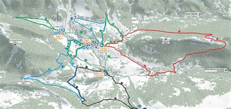 Faire de la raquette à neige en 2025 sur le Vercors