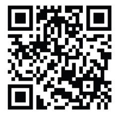 Qr Code With Voting Voters Guide Info Nov Mylo