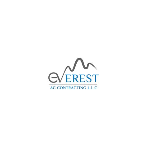 Everest — Bio Site