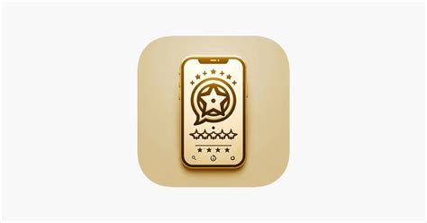 ‎client Insight On The App Store