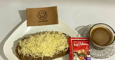 Resep Bolu Kukus Simple Kopi Enak Dan Mudah Cookpad