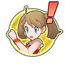 File May Sygna Emote 2 Masters Png