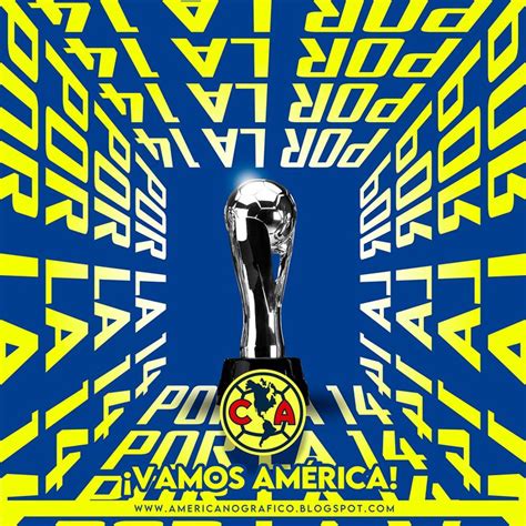 Pin En Wallpapers Club America