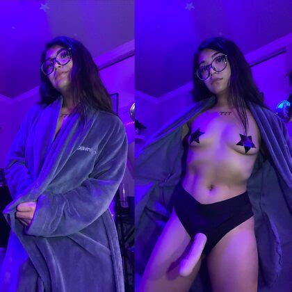 Peek A Boo Pink Pussy