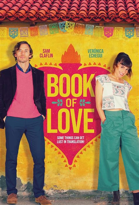 Book of Love (2022) | India Broadband Forum