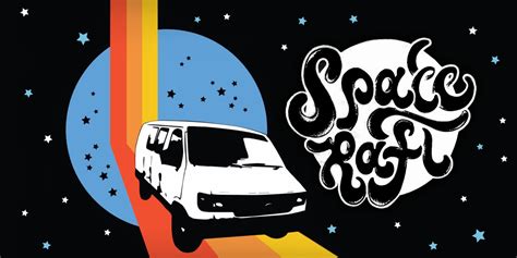 Space Raft Programas Descargables Nintendo Switch Juegos Nintendo Es
