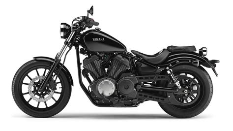 Yamaha Xv950 2013 2014 Specs Performance And Photos Autoevolution
