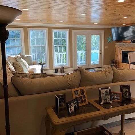 361 Flat Top Lake Rd Ghent Wv 25843 Zillow