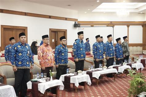 Berita Provinsi