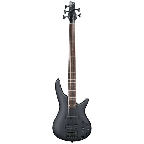 Bajo electrico | SR305EB WK - IBANEZ