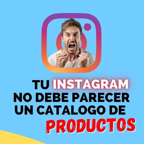 Creación de piezas graficas para redes sociales by Danielgarciacol Fiverr