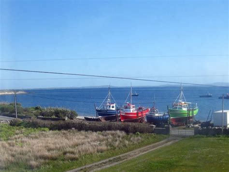 Belmullet Blacksod Bay County Mayo 9661 Updated 2020 Holiday