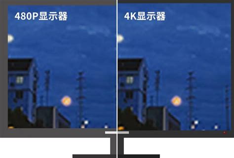 线对vs体素，到底谁决定了CBCT图像清晰度? - 知乎