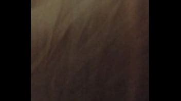 Wiggle Wiggle Wiggle XVIDEOS