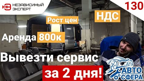 АВТО-СФЕРЫ БОЛЬШЕ НЕТ! - YouTube