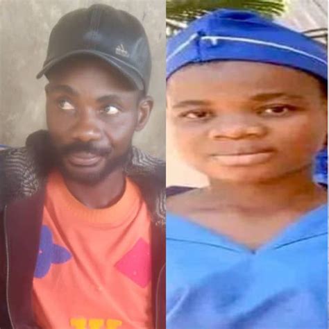 Punch Newspapers On Linkedin Utme Fraud My Daughter Didnt Open Up To