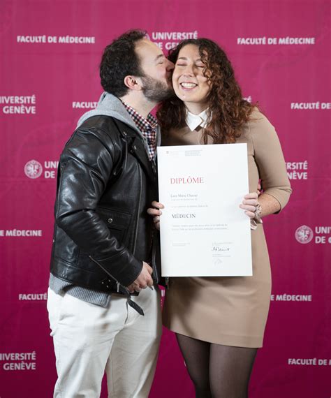 Cérémonie de remise des diplômes Masters 2023 4 février 2023 Volée 2022