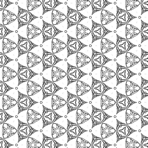 Download Black And White Pattern, Black And White Texture, Black And ...