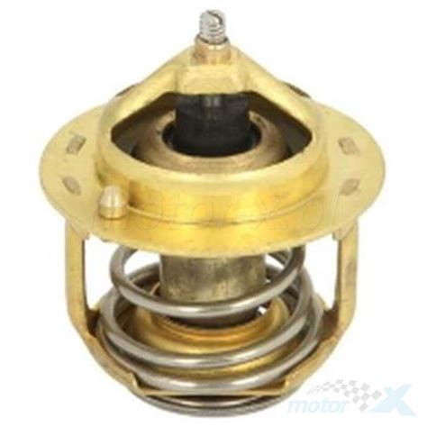 Radiator Thermostat Tourmax TMT 202 Motor X Motorcycle Store