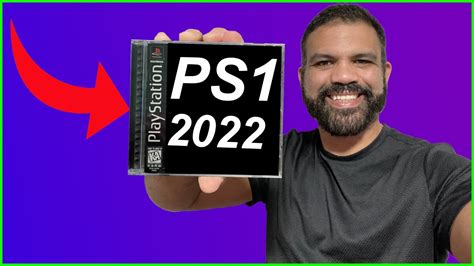 I Bought These Awesome Ps1 Retro Games Youtube