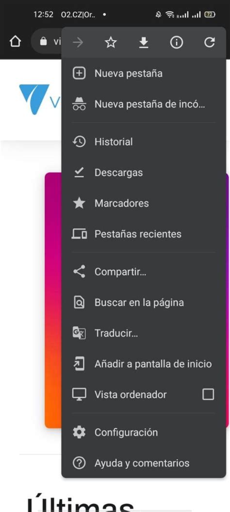 C Mo Eliminar Contrase As Y Autocompletar De Google Chrome Viatea