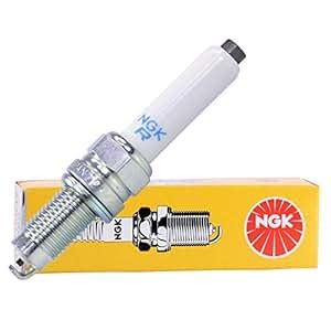 NGK 96596 Spark Plug: Amazon.co.uk: Car & Motorbike