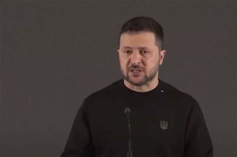В Госдуме высмеяли план нового контрнаступления Зеленского: новости ...