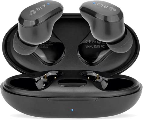 Top 5 Best Wireless Earbuds 2023 Beststorereview