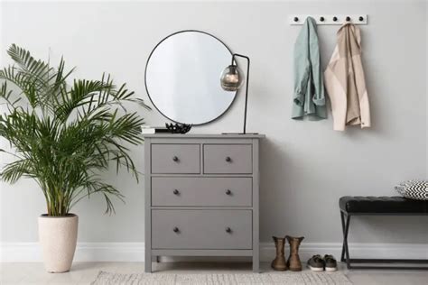 Creating A Threshold To Wonder: How To Craft An Entryway From Thin Air