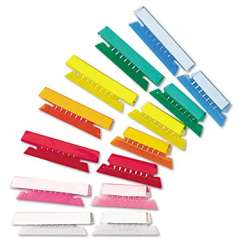 Pendaflex Hanging File Folder Tabs At Paul Monsour Blog