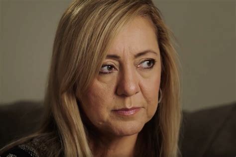 Lorena Bobbitt is A Shining Example of How Resilient Women Can Be | Decider