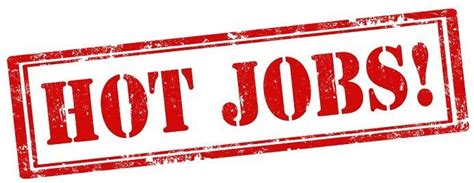 Kristina N. в LinkedIn: #kyiv #devops #qa #hiring #jobs #vacany # ...
