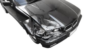 Broken Car PNG Free Images with Transparent Background - (10 Free ...