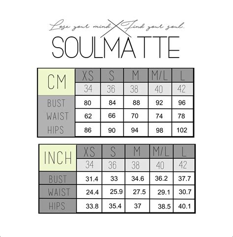 PDF Woman Basic Bikini Pattern DIY Swimsuit Pattern Two Etsy