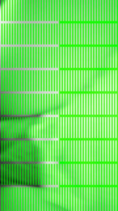 Mais Brincadeira Free May Porn Video E XHamster