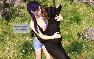 D PORN Vol Luscious Hentai Manga Porn