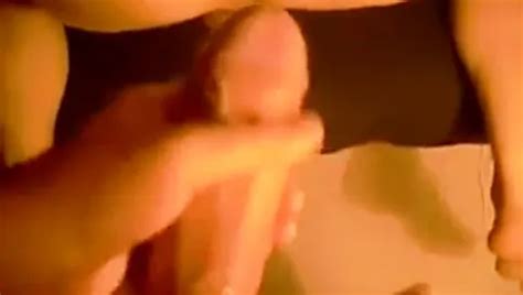 Sex Sa Deckom Serbian Gay Gangbang Amateur Porn Xhamster