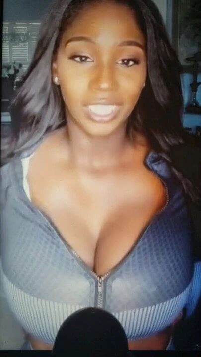 Ellietheempress Cumtribute 3 American Gay Cum Tribute Porn XHamster