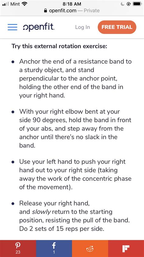 Pin By Lauren Cardillo On Fitness Resistance Band Hold On Free