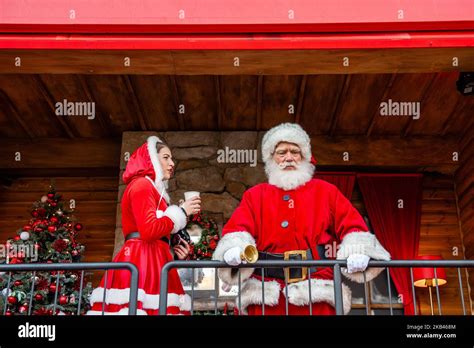 El Th De Diciembre En Nijmegen Pa Ses Bajos Ahora En Su Octavo A O