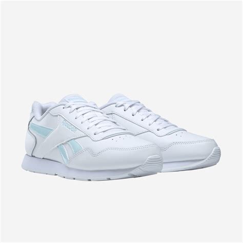 Zapatillas Reebok Royal Glide Mujer