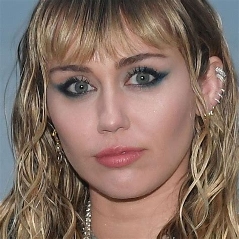 Miley Cyrus Says She Felt Ridiculous Being Hannah Montana After