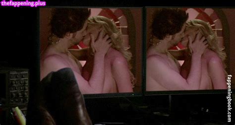 Stormy Daniels Stormydaniels Thestormydaniels Nude OnlyFans Photo 266 The Fappening Plus