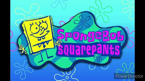 Grass Skirt Chase Original Mix Spongebob Squarepants Youtube