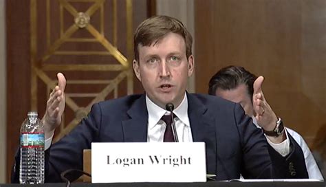 Rhodium S Logan Wright Testifies Before The Us China Economic And Security Review Commission