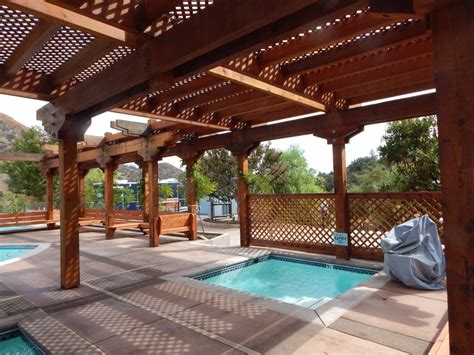 Harbin Hot Springs ULTIMATE HOT SPRINGS GUIDE