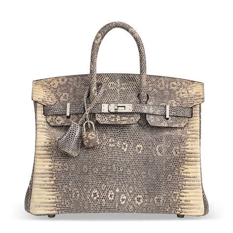 Auction Of The Week Limited Edition Louis Vuitton Yayoi Kusama Bag