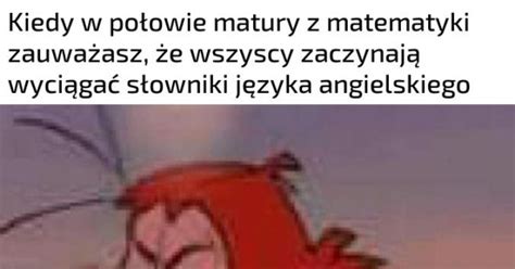 Czy Ja O Czym Nie Wiem Jeja Pl