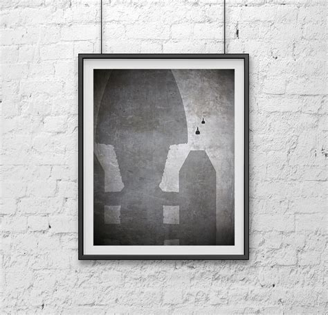 07-BSG Viper's Launching Battlestar Galactica Poster Print - Etsy