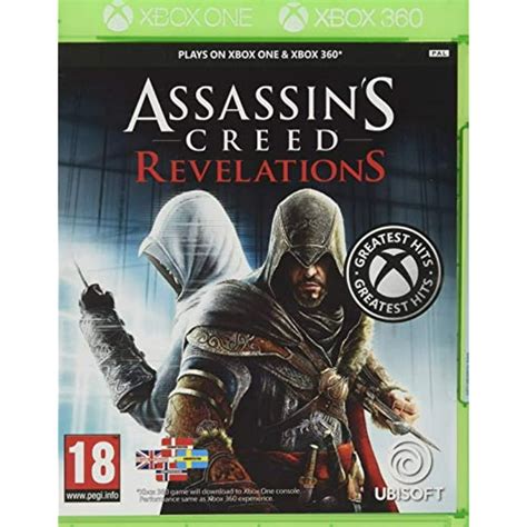 Assassins Creed Iii Remastered Xbox One 54 Off